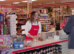 Great Canadian Dollar Store a franchise opportunity from Franchise Genius